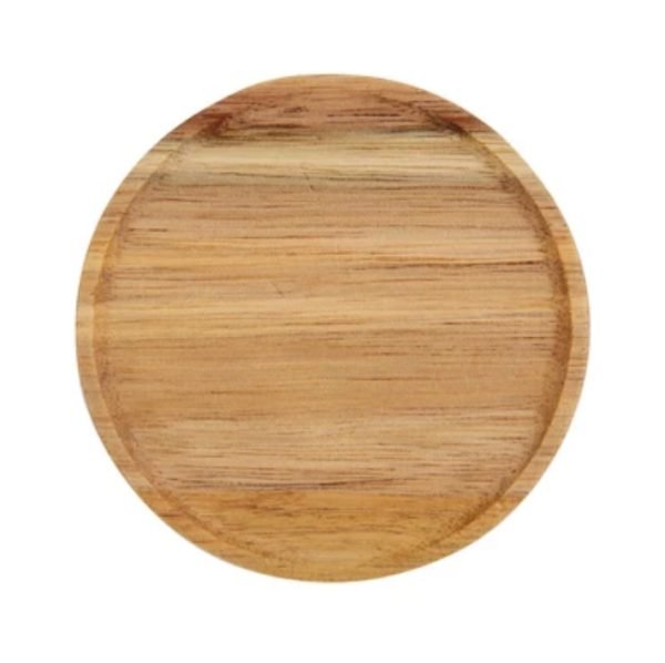 CDF ètendue 美濃燒木蓋杯子 - 木蓋